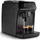 ESPRESSO COFFEEMAKER  EP1220/00 1500W 15BAR ΑΥΤΟΜΑΤΗ ΜΕ ΜΥΛΟ & ΟΘΟΝΗ ΑΦΗΣ